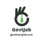 Screenshot 2024-04-17 at 00-37-41 JOb